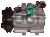  135230 Compressor, air conditioning